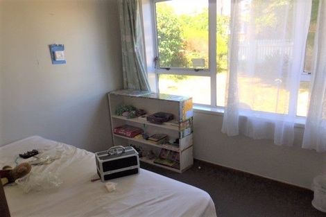 Photo of property in 1/81 Christmas Road, Manurewa, Auckland, 2102