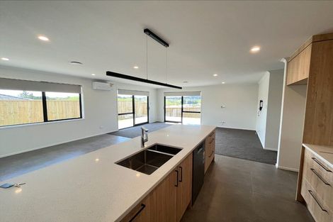 Photo of property in 5 Harris Place, Pokeno, 2402