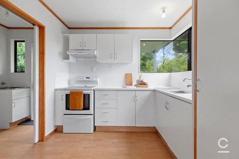 Photo of property in 9 Snowden Street, Ohauiti, Tauranga, 3112