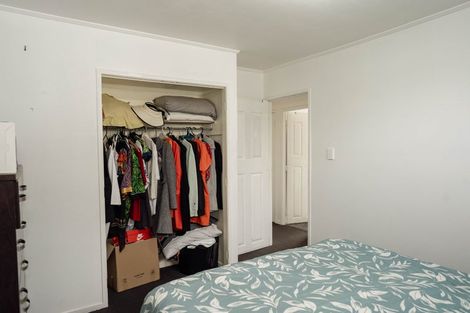 Photo of property in 14 Kellett Road, Ranui, Auckland, 0612