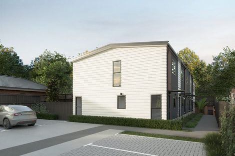 Photo of property in 360 Main Road, Huapai, Kumeu, 0810