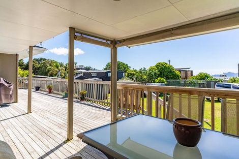 Photo of property in 5 Heather Street, Mangawhai Heads, Mangawhai, 0505