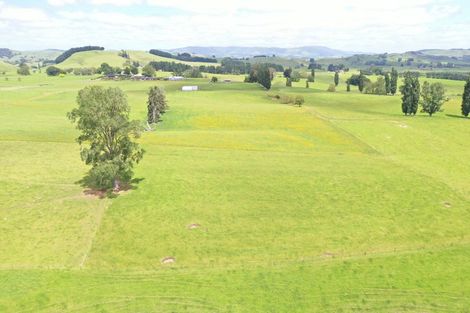 Photo of property in 912 Ngahape Road, Maihiihi, Te Awamutu, 3873