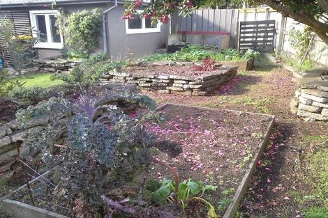 Photo of property in 45 Doralto Road, Frankleigh Park, New Plymouth, 4310