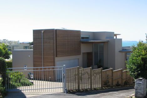 Photo of property in 48a Castor Bay Road, Castor Bay, Auckland, 0620