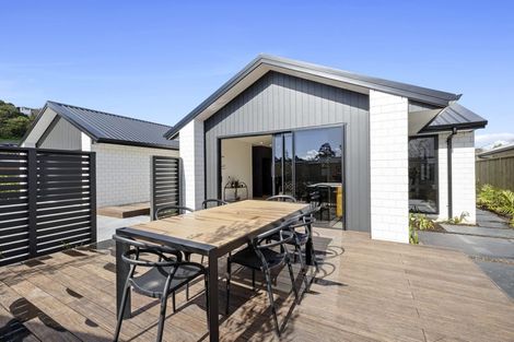 Photo of property in 35 Sycamore Grove, Lower Vogeltown, New Plymouth, 4310