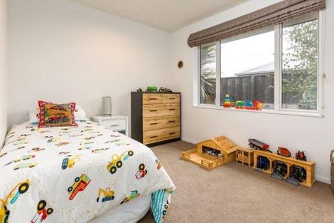 Photo of property in 16 Puaka Street, Pegasus, 7612