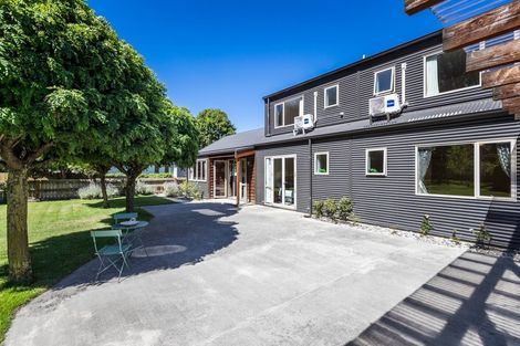 Photo of property in 25 Sylvan Street, Lake Hayes, Queenstown, 9304