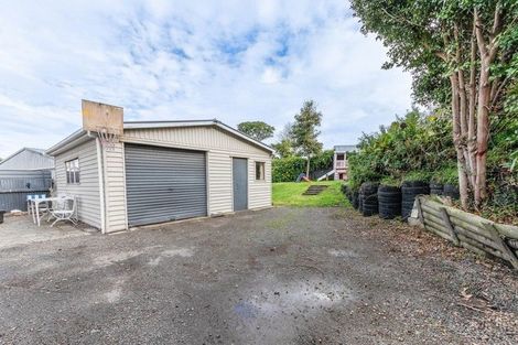 Photo of property in 1a Totara Street, Tawhero, Whanganui, 4501