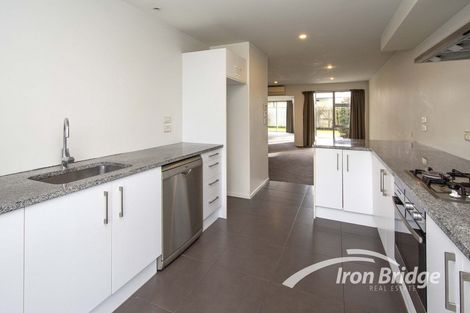 Photo of property in 11 Philippe Avenue, Yaldhurst, Christchurch, 8042