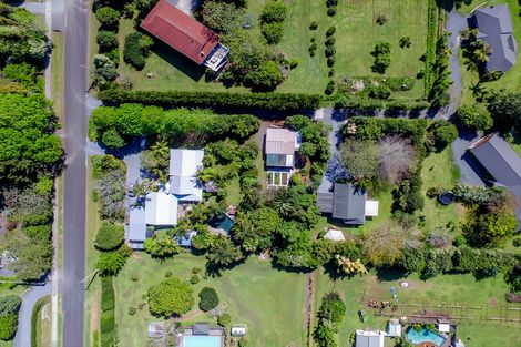 Photo of property in 16 Kendall Road, Kerikeri, 0230