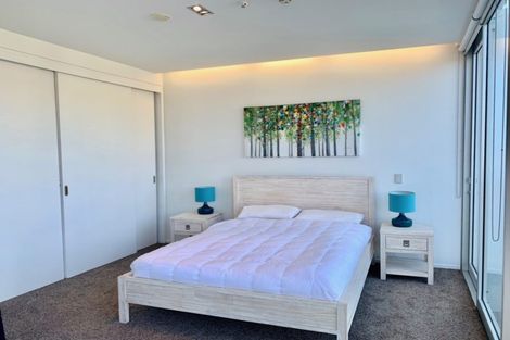 Photo of property in 511/28 College Hill, Freemans Bay, Auckland, 1011