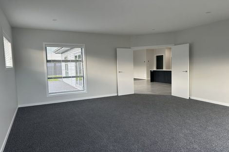 Photo of property in 5 Cassin Place, Taradale, Napier, 4112