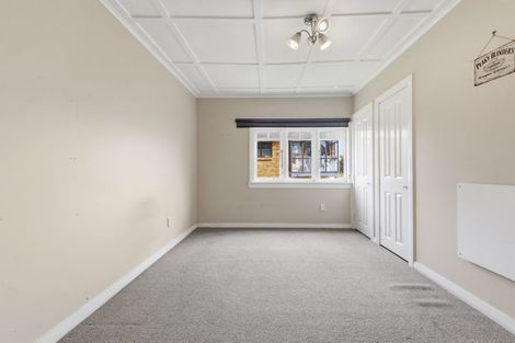 Photo of property in 57 Rata Street, Te Aroha, 3320