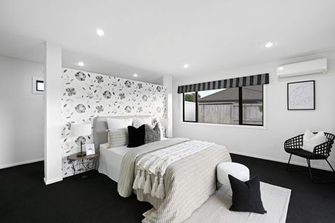 Photo of property in 5 Briar Rose Court, Huntington, Hamilton, 3210