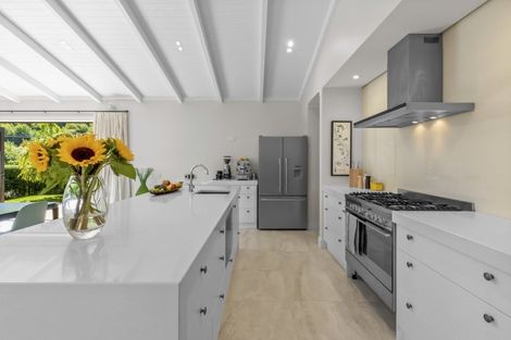 Photo of property in 48 Norfolk Street, Arrowtown, 9302