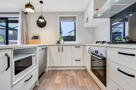 Photo of property in 2/64 Cabourne Drive, Glenview, Hamilton, 3206