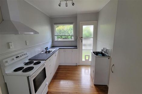 Photo of property in 3/9 Thames Street, Claudelands, Hamilton, 3214