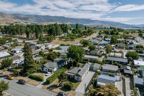 Photo of property in 25 Horace Street, Cromwell, 9310