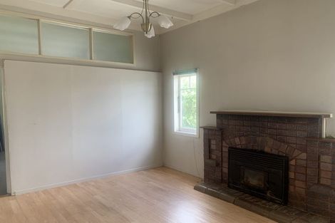 Photo of property in 9 Fitzgerald Road, Drury, 2113