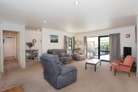 Photo of property in 77 Denbigh Street, Feilding, 4702