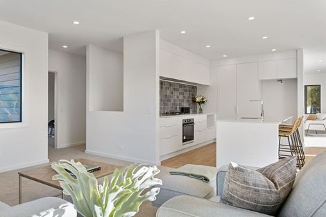 Photo of property in 31 Penny Grove, Nukuhau, Taupo, 3330