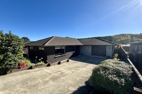 Photo of property in 3 Diamond Grove, Brown Owl, Upper Hutt, 5018