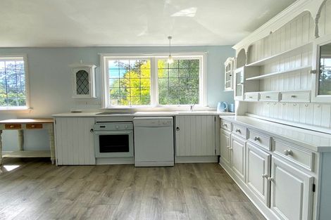 Photo of property in 576 Crawford Road, Minden, Tauranga, 3171