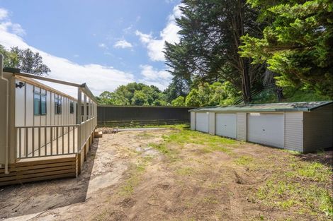 Photo of property in 218b Matai Road, Raumati Beach, Paraparaumu, 5032