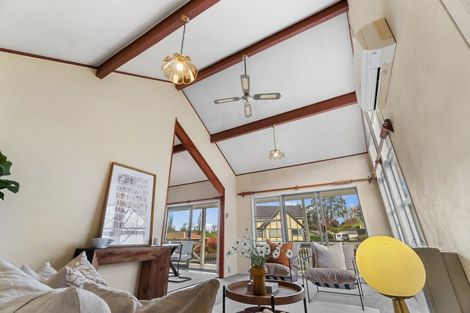 Photo of property in 20 Mountbatten Drive, Putaruru, 3411