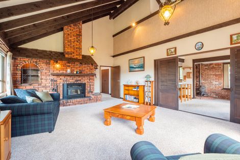 Photo of property in 15 Estuary Crescent, Fairfield, Dunedin, 9018