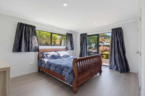 Photo of property in 96 A Renall Road, Pollok, 2684