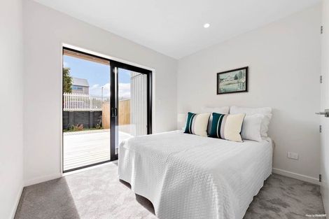 Photo of property in 173 Clark Road, Hobsonville, Auckland, 0616