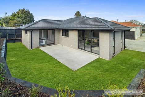 Photo of property in 40b Matai Street, Maeroa, Hamilton, 3200