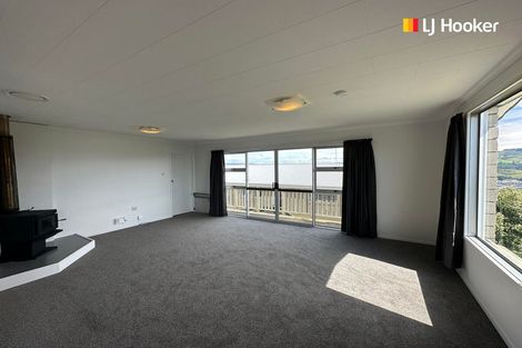 Photo of property in 9 Davies Street, Concord, Dunedin, 9018