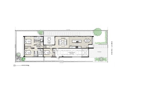 Photo of property in 5 Hera Lane, Pyes Pa, Tauranga, 3112