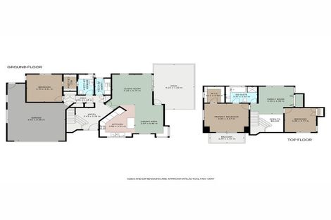 Photo of property in 133 Edgecumbe Road, Tauranga South, Tauranga, 3112