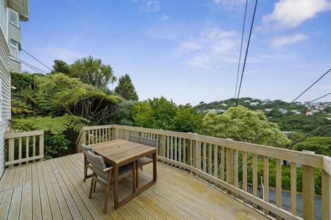 Photo of property in 15a Fitzroy Street, Papatoetoe, Auckland, 2104