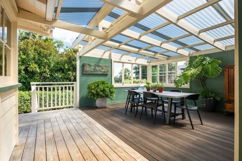 Photo of property in 247 River Road, Claudelands, Hamilton, 3214