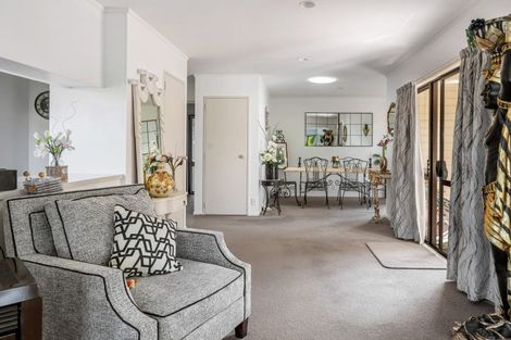 Photo of property in 92d Ward Road, Hamurana, Rotorua, 3097