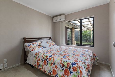 Photo of property in 141f Alfriston Road, Manurewa, Auckland, 2105