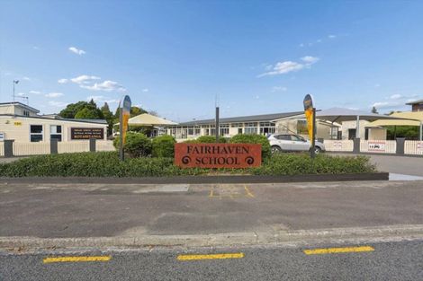 Photo of property in 116 Boucher Avenue, Te Puke, 3119