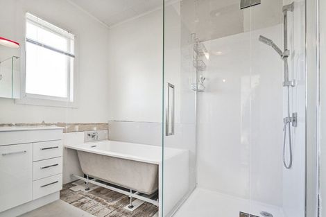 Photo of property in 505 Henry Street, Raureka, Hastings, 4120