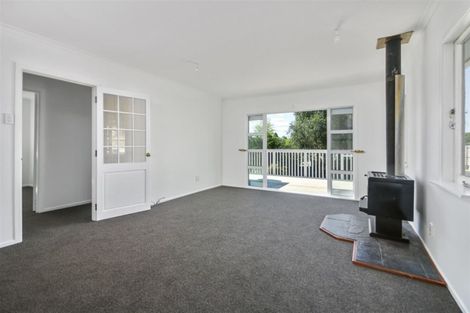 Photo of property in 23a View Road, Campbells Bay, Auckland, 0630