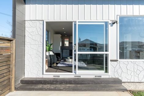 Photo of property in 65a Factory Road, Mosgiel, 9024