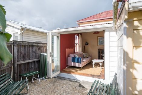 Photo of property in 1/45 Cambria Street, The Wood, Nelson, 7010