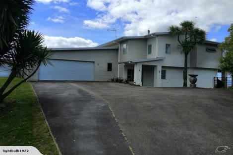Photo of property in 261b Minden Road, Minden, Tauranga, 3176
