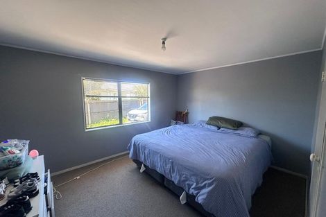 Photo of property in 2/3 William Street, Mangere East, Auckland, 2024