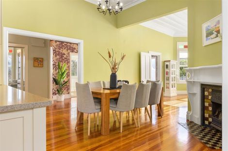 Photo of property in 134 River Road, Hamilton East, Hamilton, 3216