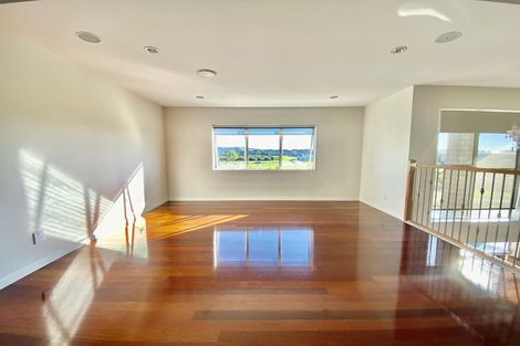 Photo of property in 54 Killarney Drive, Flat Bush, Auckland, 2019